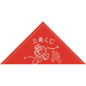 Op /1000×1/Ɩp/Vi/Ώۏi