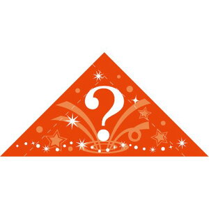 Op @B\iHj C/24×1/Ɩp/Vi/Ώۏi