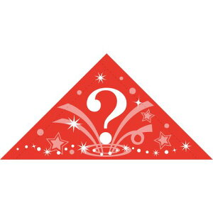 Op @B\iHj /600×1/Ɩp/Vi/Ώۏi