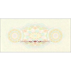 i  zȂ /100×1/Ɩp/Vi/Ώۏi