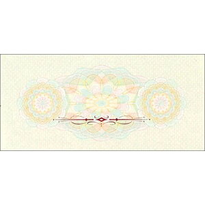 i  zȂ /100×1/Ɩp/Vi/Ώۏi