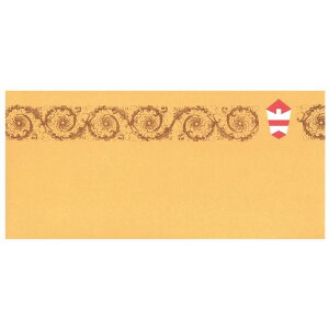 i ^̂t ܍/100×1/Ɩp/Vi/Ώۏi