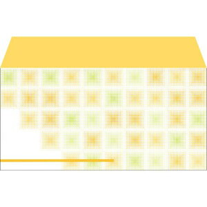 i /100×1/Ɩp/Vi/Ώۏi