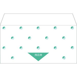 i  i/100×1/Ɩp/Vi/Ώۏi