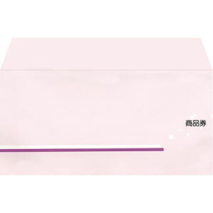 i  i/100×1/Ɩp/Vi/Ώۏi