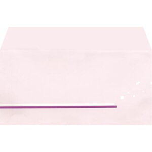 i  i/100×1/Ɩp/Vi/Ώۏi