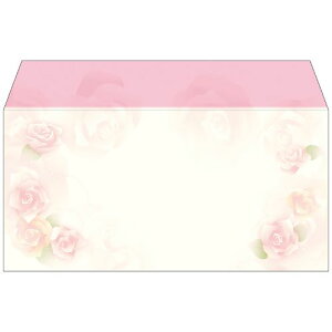 i  [W[/100×1/Ɩp/Vi/Ώۏi