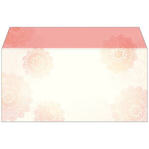 i  [X/100×1/Ɩp/Vi/Ώۏi