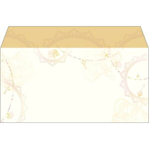 i  AeB[N/100×1/Ɩp/Vi/Ώۏi