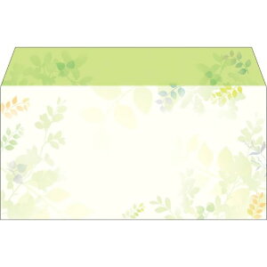 i  O[Y/100×1/Ɩp/Vi/Ώۏi