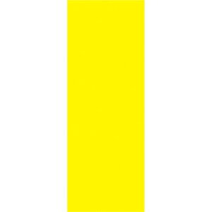 |X^[ 4 n/100×1/Ɩp/Vi/Ώۏi