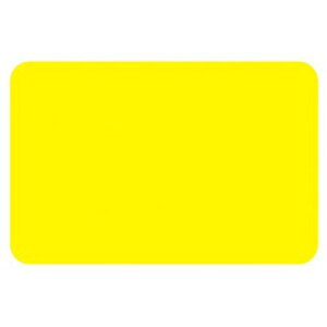 PCR[J[h  /30×5/Ɩp/Vi/Ώۏi