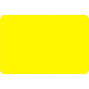 PCR[J[h  /30×5/Ɩp/Vi/Ώۏi