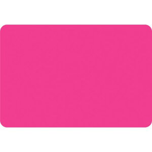 PCR[J[h  /30×5/Ɩp/Vi/Ώۏi