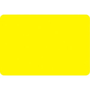 PCR[J[h  /30×5/Ɩp/Vi/Ώۏi