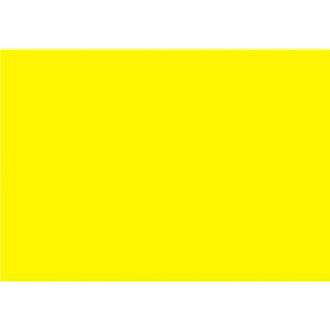 PCR[J[h B6 /10×5/Ɩp/Vi/Ώۏi