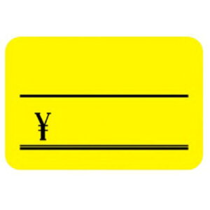 PCR[J[h   /30×5/Ɩp/Vi/Ώۏi