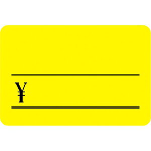 PCR[J[h   /30×5/Ɩp/Vi/Ώۏi