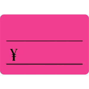 PCR[J[h   /30×5/Ɩp/Vi/Ώۏi