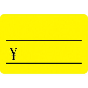 PCR[J[h   /30×5/Ɩp/Vi/Ώۏi