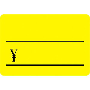 PCR[J[h   /30×5/Ɩp/Vi/Ώۏi