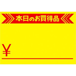 J[h  {̂i /50×5/Ɩp/Vi/Ώۏi