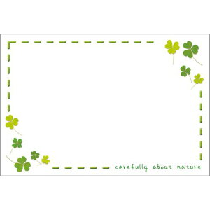 V[J[h ͂TCY N[o[/30×5/Ɩp/Vi/Ώۏi