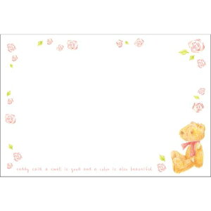 V[J[h ͂TCY xA/30×5/Ɩp/Vi/Ώۏi