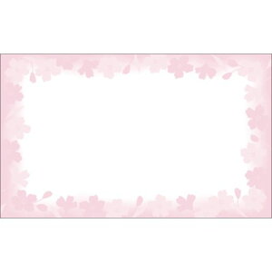 V[J[h hTCY Ԙg/30×5/Ɩp/Vi/Ώۏi