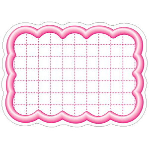 ^J[h ̘g _  sN/50×5/Ɩp/Vi/Ώۏi