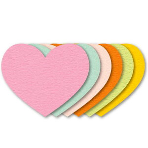 ՂJ[h n[g /12×5/Ɩp/Vi/Ώۏi