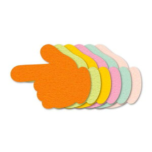 ՂJ[h r /12×5/Ɩp/Vi/Ώۏi