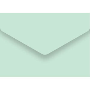 bZ[WJ[h O[/20×5/Ɩp/Vi/Ώۏi