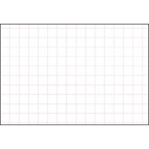 V[J[h  A~ړ /50×5/Ɩp/Vi/Ώۏi