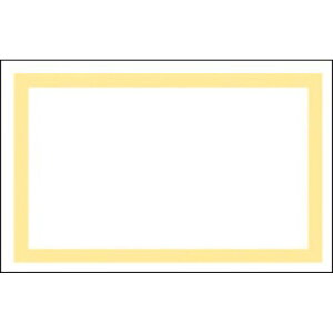 V[J[h  g/30×5/Ɩp/Vi/Ώۏi