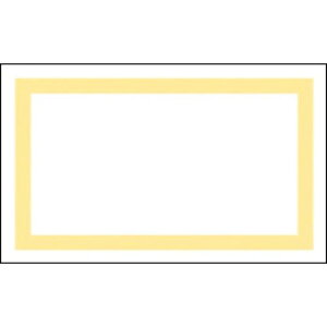 V[J[h  g/30×5/Ɩp/Vi/Ώۏi