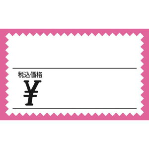 V[J[h  ō sNg /50×5/Ɩp/Vi/Ώۏi