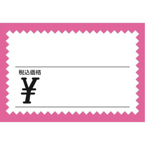 V[J[h  ō sNg /50×5/Ɩp/Vi/Ώۏi