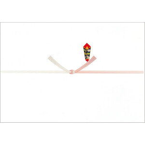 ̂ A4 ܖ{ /100×5/Ɩp/Vi/Ώۏi