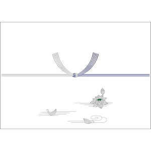 �̂��� B4�� ��@ ��/100��×5����/�Ɩ��p/�V�i/���������Ώۏ��i