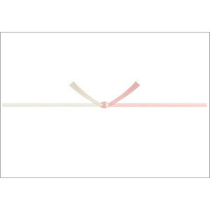 ̂ B4 ܖ{ ̂ /100×5/Ɩp/Vi/Ώۏi