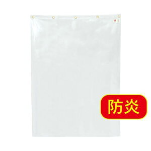 򖗖h~rj[J[ehdl915/1|ܓ/Ɩp/Vi/Ώۏi