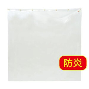 򖗖h~rj[J[ehdl1370/1|ܓ/Ɩp/Vi/Ώۏi