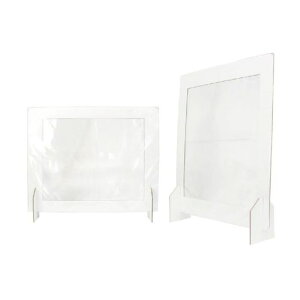 tBti{[p[e[V /10/Ɩp/Vi/