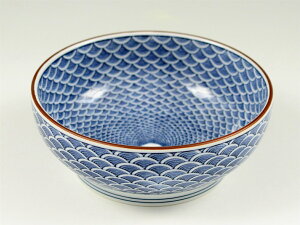 Lc Cg |(10)/Ɩp/Vi/Ώۏi