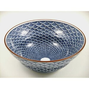 Lc Cg |(10)/Ɩp/Vi/Ώۏi