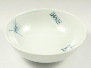 Lc R 攫()(10)/Ɩp/Vi/