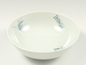 Lc R 攫()(10)/Ɩp/Vi/