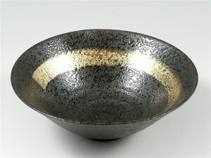 Lc  a(10)/Ɩp/Vi/Ώۏi