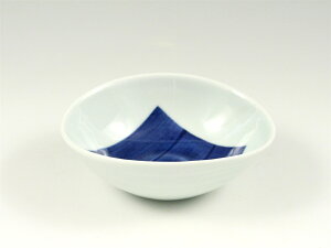 Lc p ό^(10)/Ɩp/Vi/Ώۏi